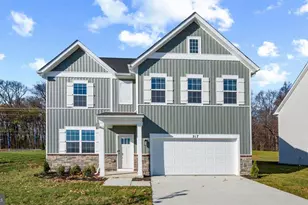 668 Hoot Owl Ln, La Plata, MD 20646 - Photo 1