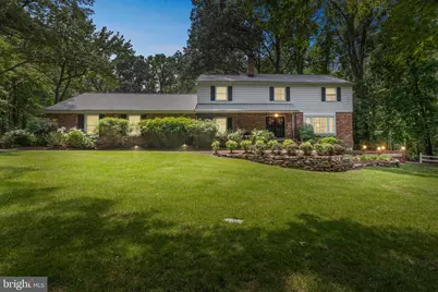 3851 Fawn Lane, White Plains, MD 20695 - Photo 1