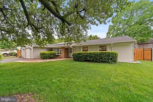 2528 Lisa Dr, Waldorf, MD 20601 - Photo 1