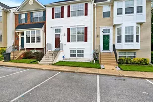 2122 Racquet Pl, Waldorf, MD 20601 - Photo 1