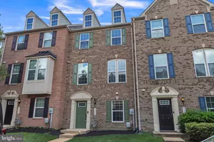 5535 Peanuts Ln, Waldorf, MD 20602 - Photo 1