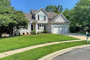 3795 Raisner Ct, White Plains, MD 20695 - Photo 1