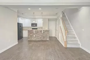 327 Munahan Cir, Indian Head, MD 20640 - Photo 1