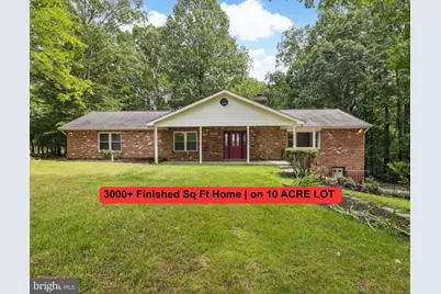 10664 Deacon Road, White Plains, MD 20695 - Photo 1