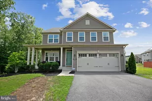 8693 Windon Ct, Waldorf, MD 20603 - Photo 1