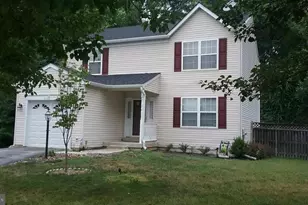 2400 Vidalia Ct, Waldorf, MD 20601 - Photo 1