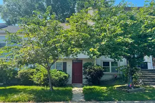 20 Riverside Run Dr, Indian Head, MD 20640 - Photo 1