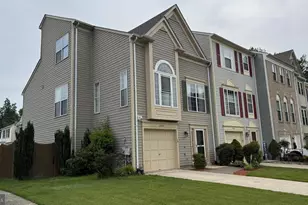 11213 Heron Pl, Waldorf, MD 20603 - Photo 1