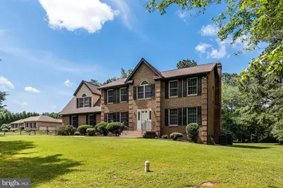 13550 Poplar Hill Road, Waldorf, MD 20601 - Photo 1