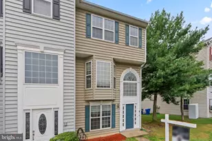 2530 Enterprise Pl, Waldorf, MD 20601 - Photo 1