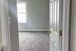 4646 Scottsdale Pl, Waldorf, MD 20602 - Photo 22