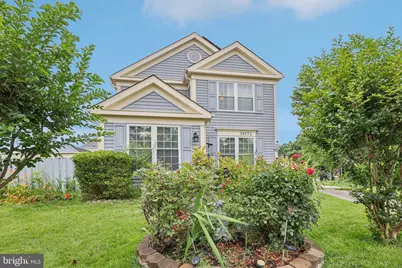 3467 Lilac Place, Waldorf, MD 20602 - Photo 1