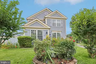 3467 Lilac Pl, Waldorf, MD 20602 - Photo 1