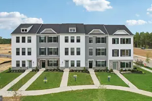143 Soft Rush Ln, La Plata, MD 20646 - Photo 1