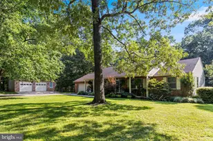 4550 Branchwood Pl, Waldorf, MD 20601 - Photo 1