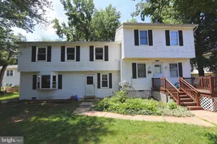 10653 Water Hickory Ct, Waldorf, MD 20601 - Photo 1