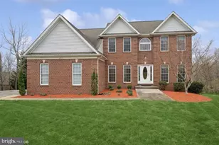 6965 Hawkins Gate Rd, La Plata, MD 20646 - Photo 1