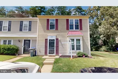 2757 Red Lion Place, Waldorf, MD 20602 - Photo 1