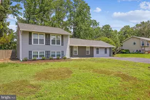 12020 Pierce Rd, Waldorf, MD 20601 - Photo 1