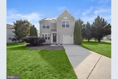 6208 Gopher Court, Waldorf, MD 20603 - Photo 1