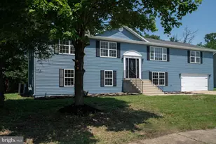 2375 Progress Ct, Waldorf, MD 20601 - Photo 1