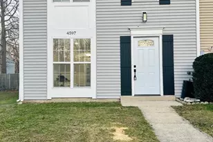 4597 Goldeneye Pl, Waldorf, MD 20603 - Photo 1