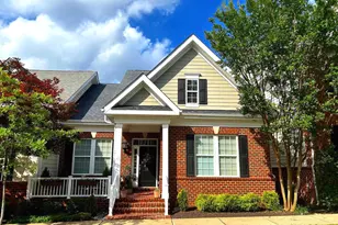8 Steeplechase Dr, La Plata, MD 20646 - Photo 1