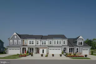 10614 Great Basin Pl, White Plains, MD 20695 - Photo 1