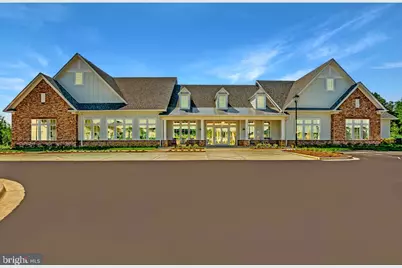 10159 Shenandoah Lane, White Plains, MD 20695 - Photo 1