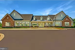 10159 Shenandoah Ln, White Plains, MD 20695 - Photo 1