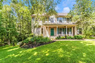 4600 Innsbruck Ct, La Plata, MD 20646 - Photo 1