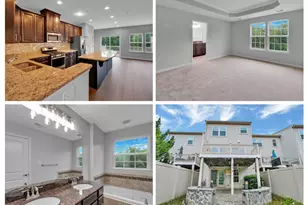12372 Echo Hill Pl, Waldorf, MD 20601 - Photo 1