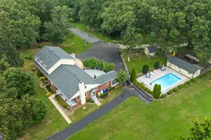 4870 Leonardtown Rd, Waldorf, MD 20601 - Photo 1