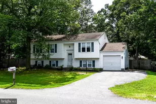 1803 Oak Dr, Waldorf, MD 20601 - Photo 1