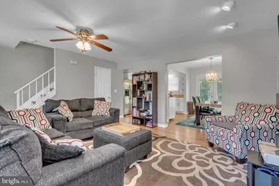 3102 Gideon Court, Waldorf, MD 20602 - Photo 1