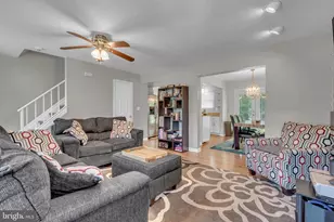 3102 Gideon Ct, Waldorf, MD 20602 - Photo 1