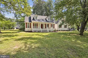 14610 Balsam Ct, Swan Point, MD 20645 - Photo 1