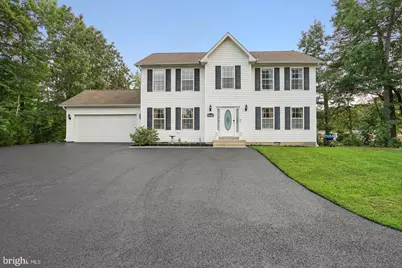 10975 Sams Place, Waldorf, MD 20602 - Photo 1