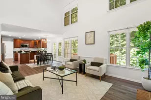 2419 Pimpernel Dr, Waldorf, MD 20603 - Photo 1