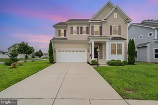 5452 Dundee Ln, White Plains, MD 20695 - Photo 1