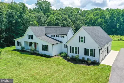 6555 Peartree Hill Place, Bryantown, MD 20617 - Photo 1