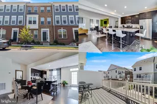 123 Gallop Dr, La Plata, MD 20646 - Photo 1