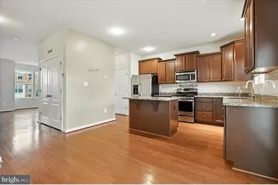 11354 Sandestin Place, White Plains, MD 20695 - Photo 1