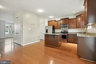 11354 Sandestin Pl, White Plains, MD 20695 - Photo 1