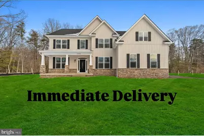 7810 Hamilton Heights Place, Indian Head, MD 20640 - Photo 1