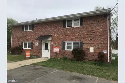 3 Oak Street #4, Indian Head, MD 20640 - Photo 1