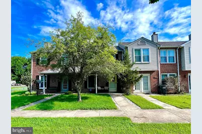 3233 Westdale Court, Waldorf, MD 20601 - Photo 1