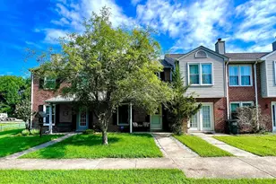 3233 Westdale Ct, Waldorf, MD 20601 - Photo 1