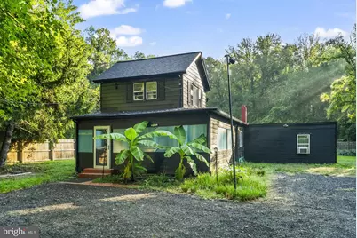 4990 Gumtree Swamp Place, Marbury, MD 20658 - Photo 1