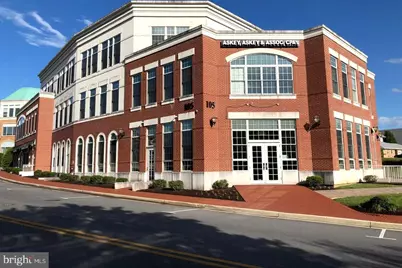 105 Centennial #306-E, La Plata, MD 20646 - Photo 1